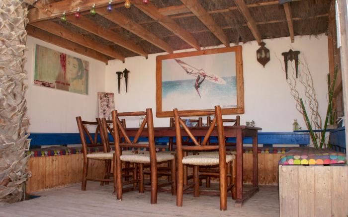 Buff Apartment @ BHH Naturist Resort FUERTEVENTURA