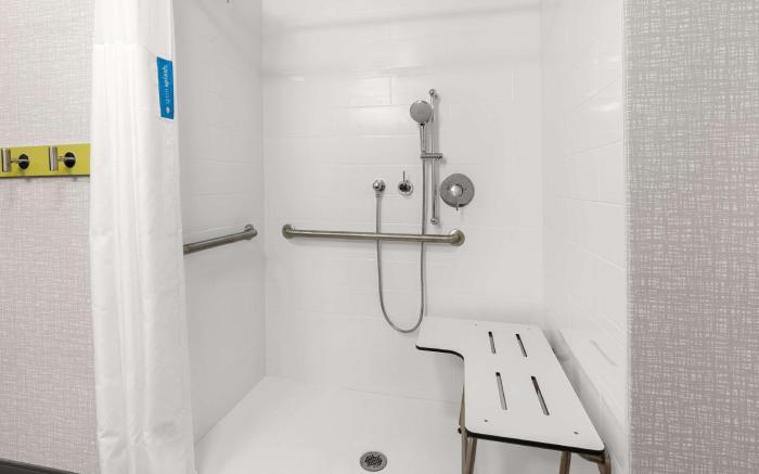 Hampton Inn & Suites Tigard, OR