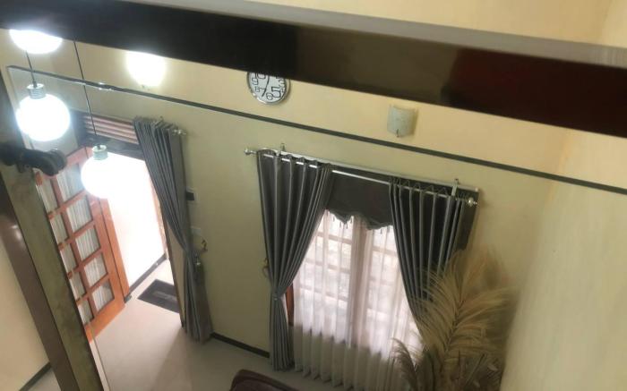 RM-Villas Panderman 43 - Kota Batu