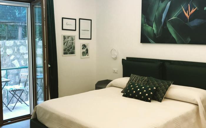 Millie's Place Sorrento