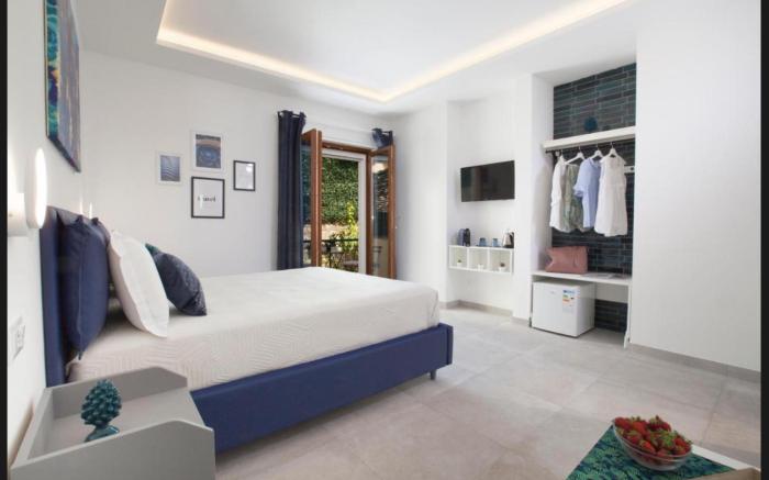 Millie's Place Sorrento