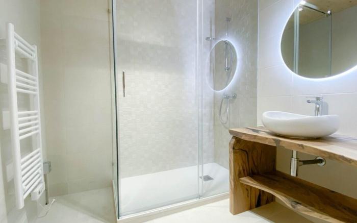 VILA CLOSA RESORT - APARTAMENTO EL PALLER