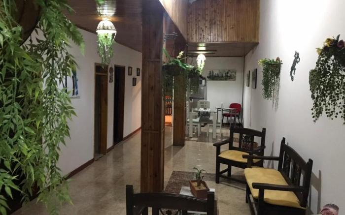 Hermosa Casa central en Santa Rosa de Cabal