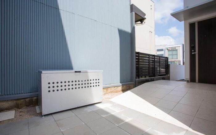 Rakuten STAY HOUSE x WILL STYLE Matsue
