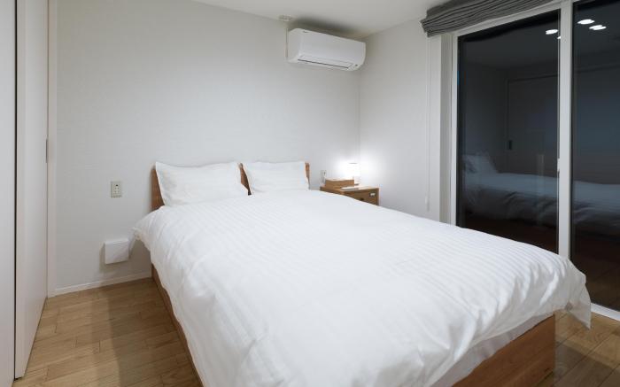 Rakuten STAY HOUSE x WILL STYLE Hagi Nishitamachi