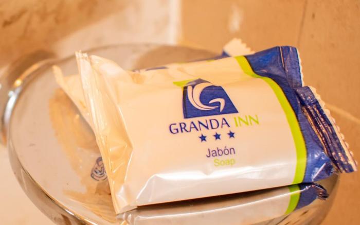 Granda Inn