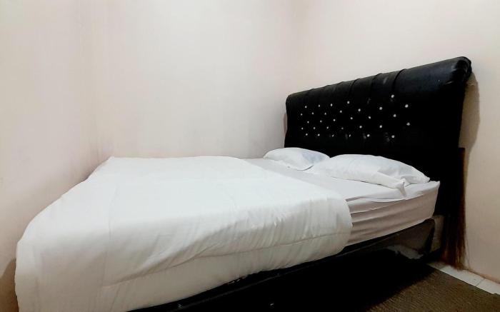 Homestay Merpati Dieng Syariah RedPartner