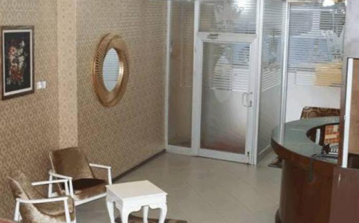 Tac Hotel
