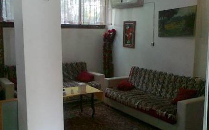 Dedehan Pansiyon