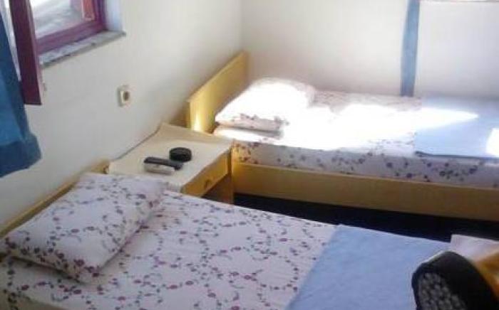 Sunrise Hotel