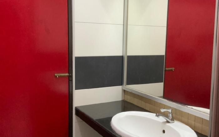 Lee Garden Homestay 125