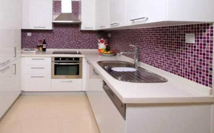 Royal Palm Residence