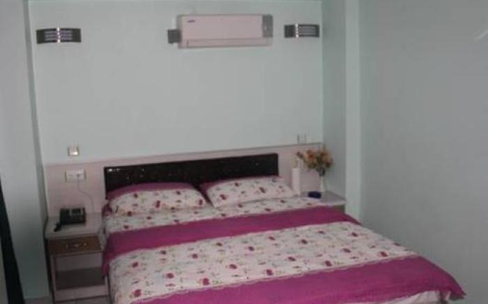 Invivo Hotel