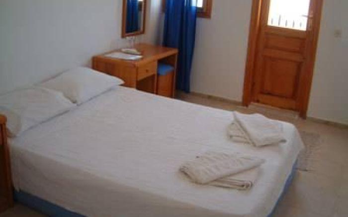 Kas Artemis Hotel