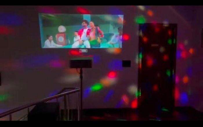 Hotel O Home Hideaway Udaipur