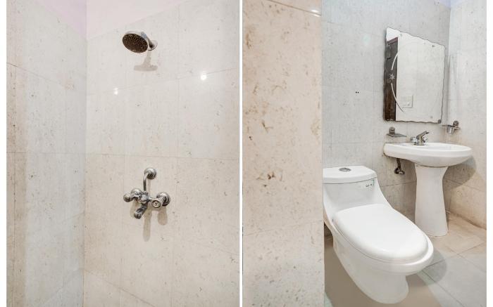 Super Collection O Sindhi Camp Formerly Hotel Abhinandan Inn