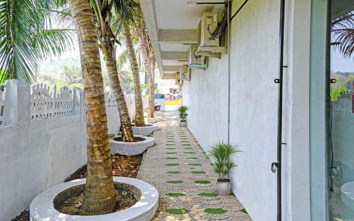 Hotel O Soleil Rooms and Suites By Di Hospitality