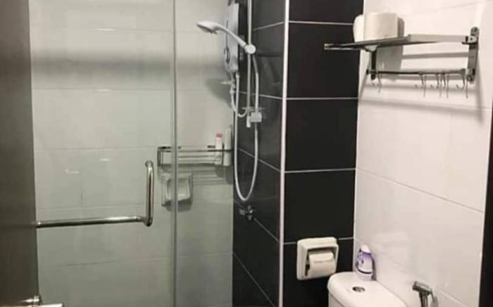 CY Majestic Homestay 15 (A)