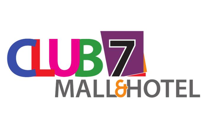 CLUB 7 HOTEL 