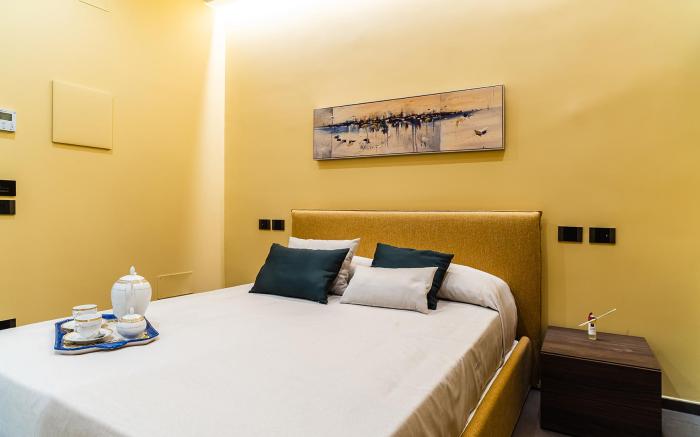 De Gulia Charme and Relax