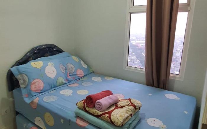 Madison Park Near Central Park Comfort 2Bedrooms