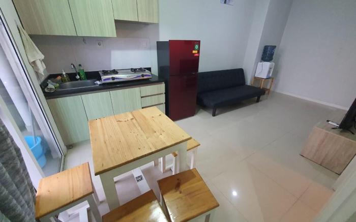 Madison Park Near Central Park Comfort 2Bedrooms
