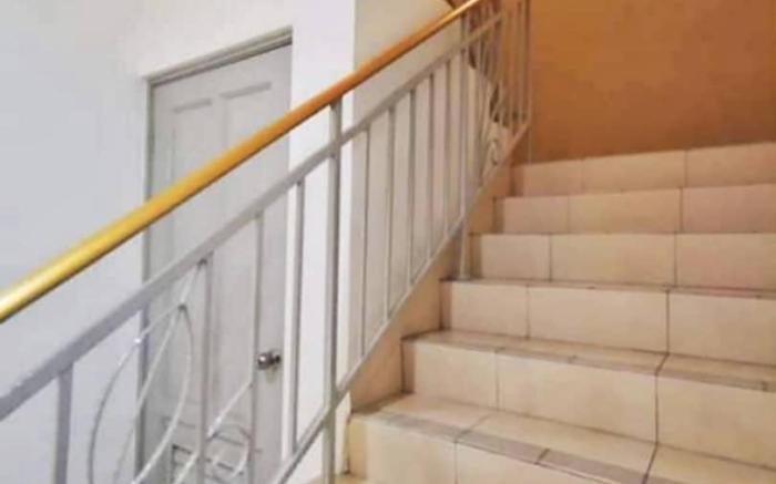 CY Botani Homestay