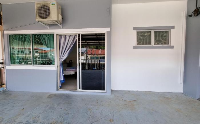 Sweethome Homestay Sandakan