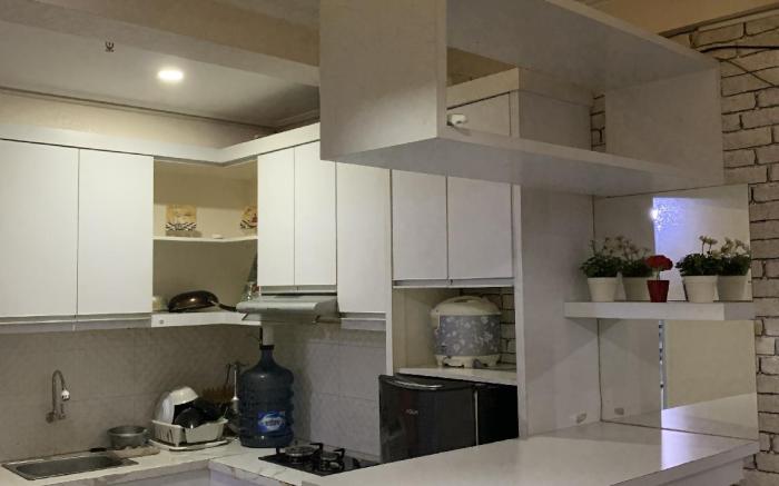 Rendy Property 