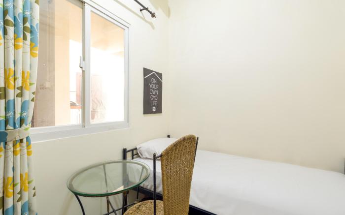 OYO 2929 Kost Sofie Syariah