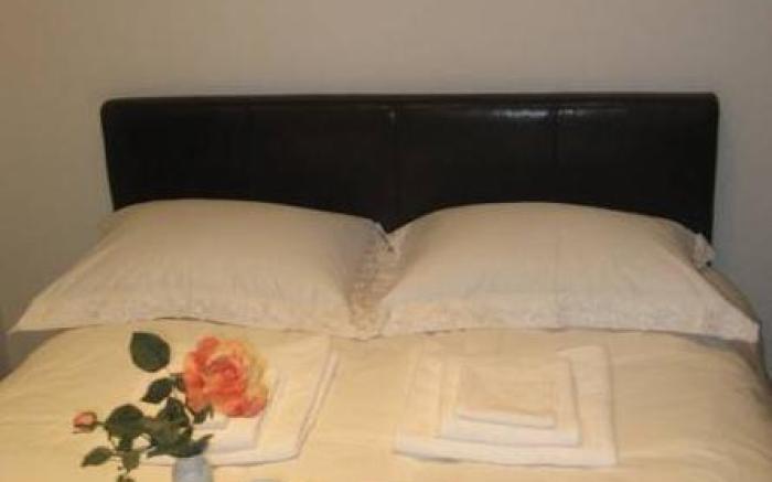 Reno Hotel