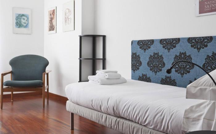 MI-ZANE10A4 - Zanella 10