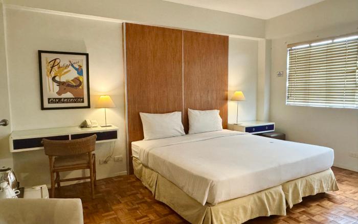 Stay @304 Clipper House, Free WiFi, GREAT Location