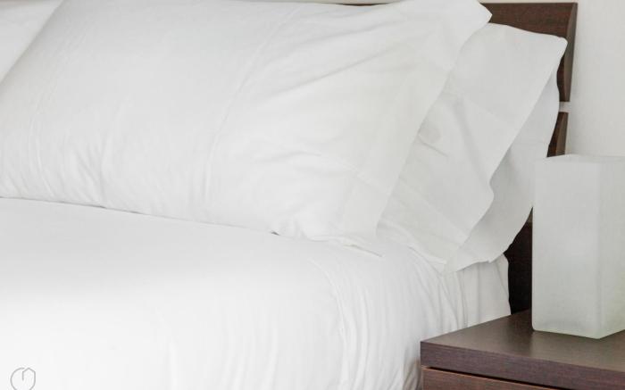 MI-CERA15A1 - Cerano 15