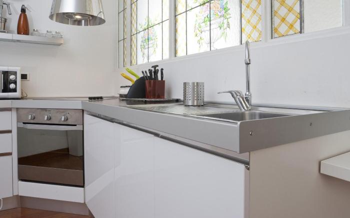 MI-DOGA3A4 - Dogana 3