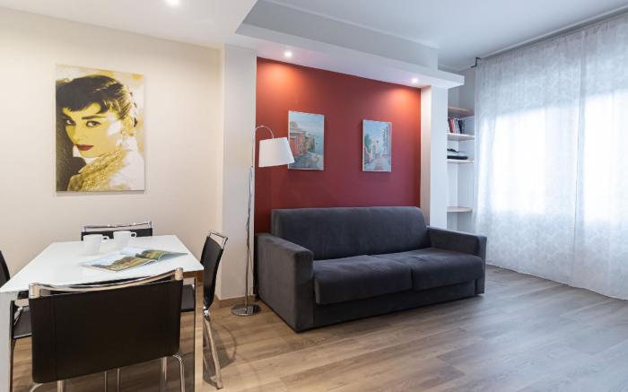 MI-GGAL7A6 - Gian Galeazzo 7