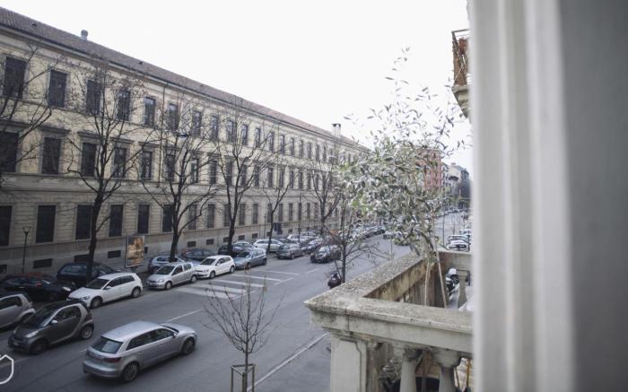 MI-GIUR17A1 - Giulio Romano 17