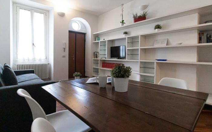 MI-GIUR17A1 - Giulio Romano 17