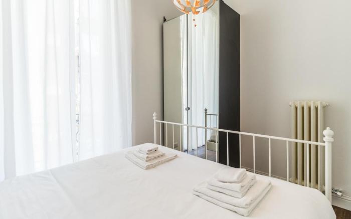 MI-COLD3A2 - Col di Lana 3