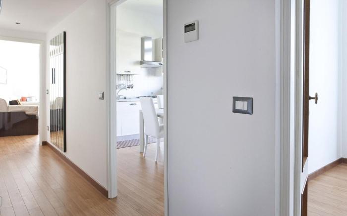 MI-PFIR4A4 - Piazza Firenze 4