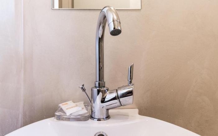 MI-PICH19A5 - Pichi 19