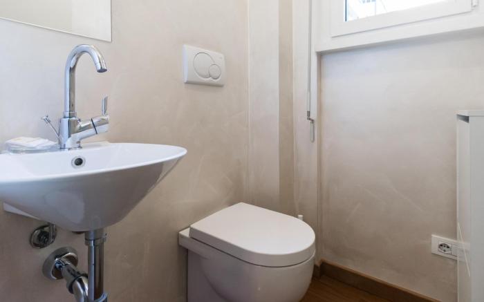 MI-PICH19A5 - Pichi 19