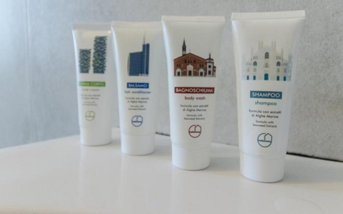 MI-PICH19A5 - Pichi 19