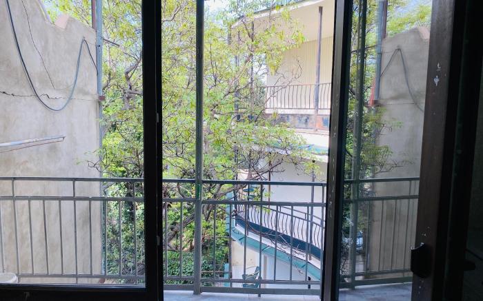 Mtatsminda Luxury Apartament