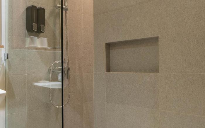 Primeway Suites Cebu