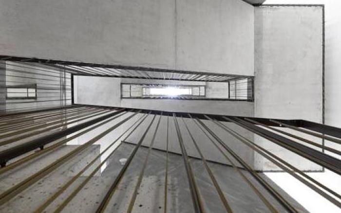 Casa do Conto - Arts & Residence