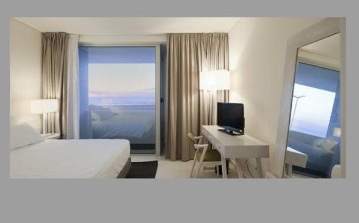 Furadouro Boutique Hotel Beach & SPA