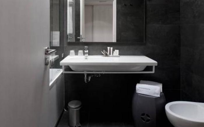 Furadouro Boutique Hotel Beach & SPA