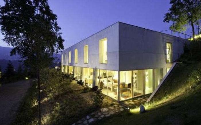 Carmo's Boutique Hotel - Small Luxury Hotels of the World