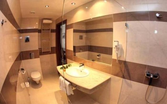Hotel Pod Kluka